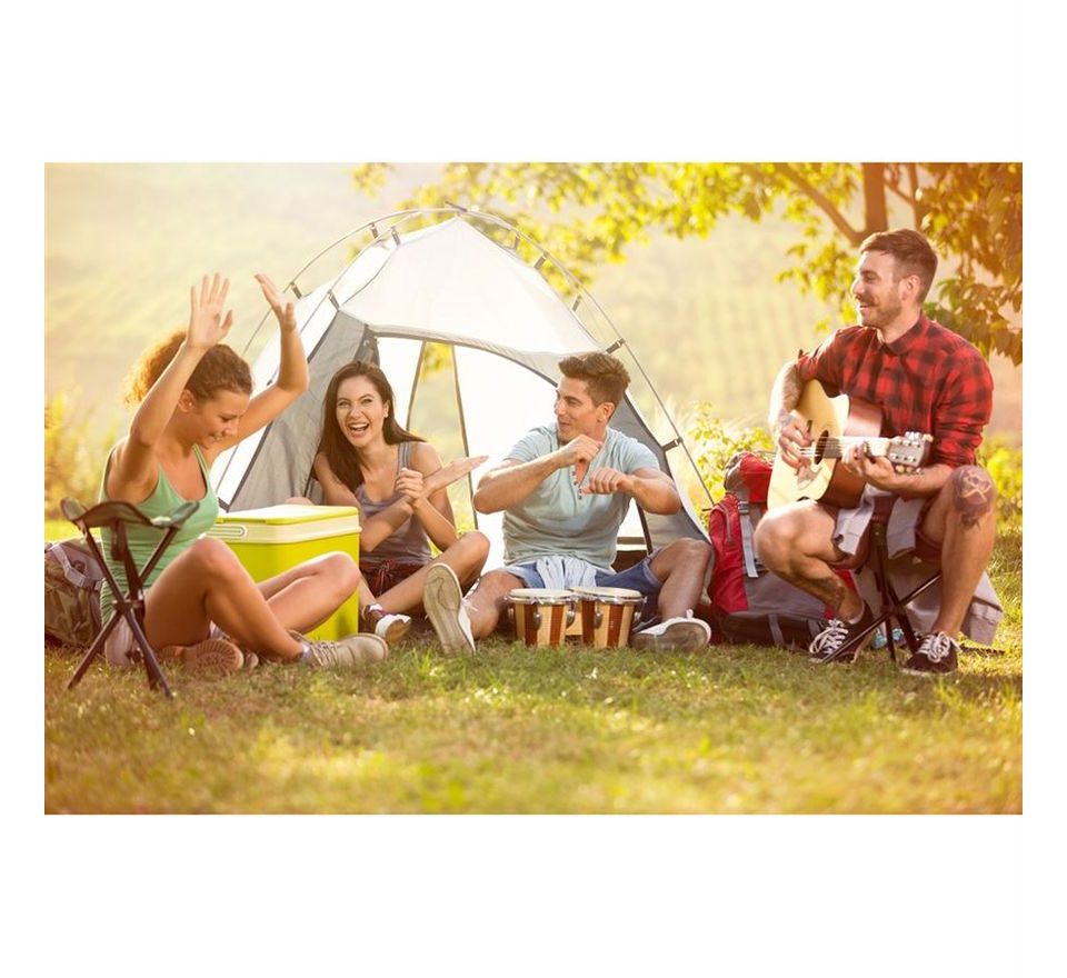 Thermacell Náhradní 48h účinné polštářky M-48