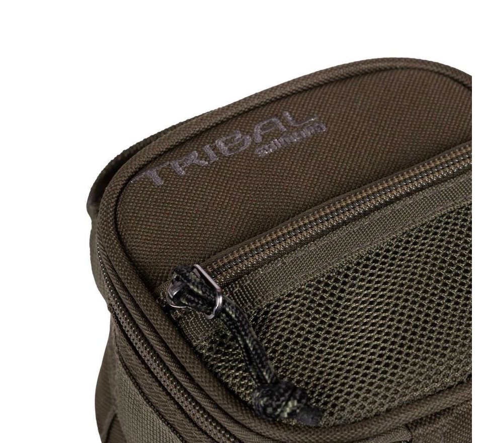Shimano Taška Tribal Carp Accessory Bag Small