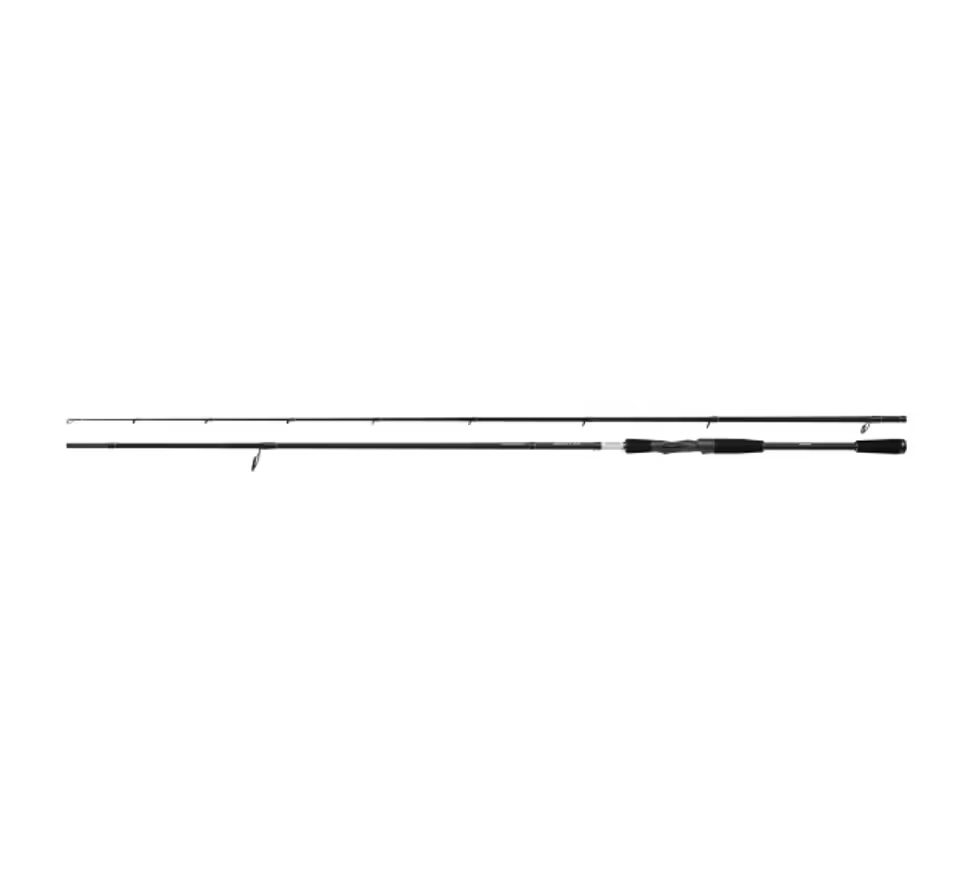 Shimano Prut Yasei BB AX Zdr River Jig M Spin 2,40m 7-25g 2pc