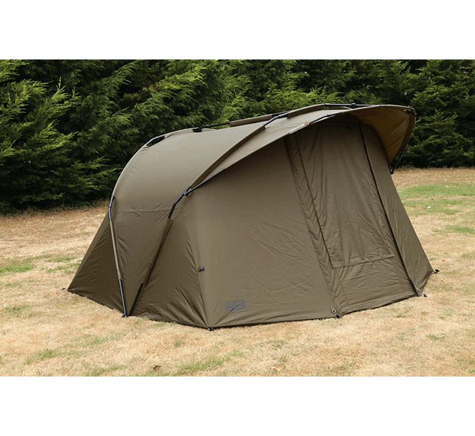 Fox Bivak EOS 2 Man Bivvy