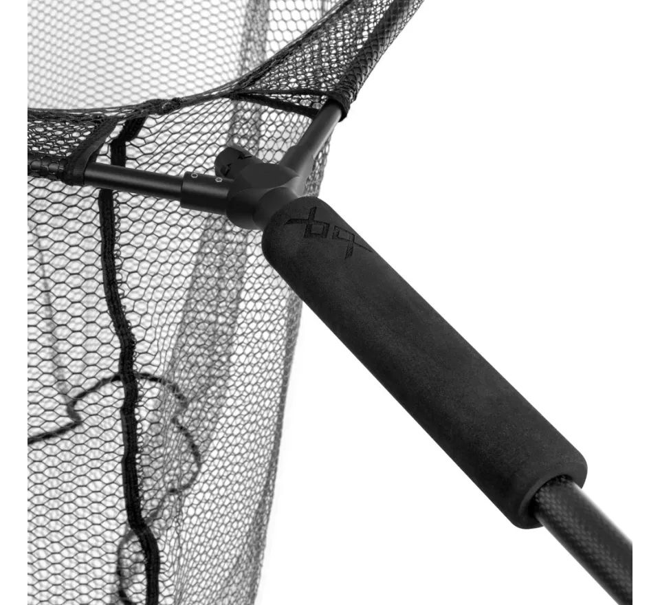 Fencl Podběrák Max XL 80cm