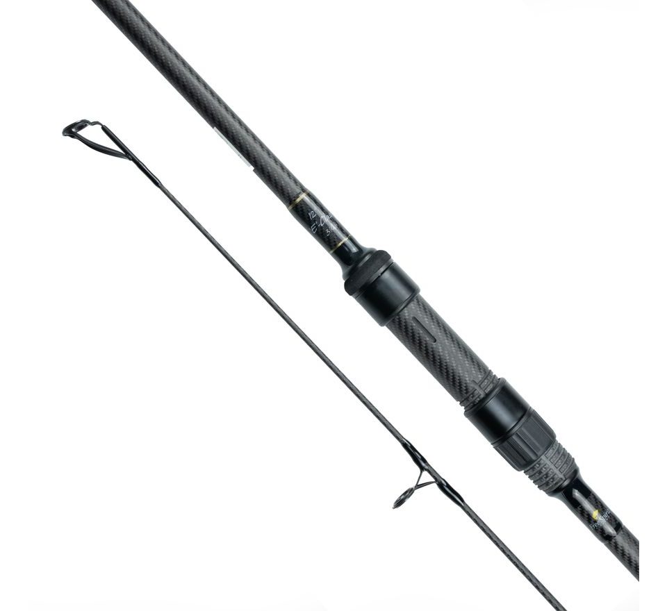 Free Spirit Prut E-Class 12' 3.25lb 50mm
