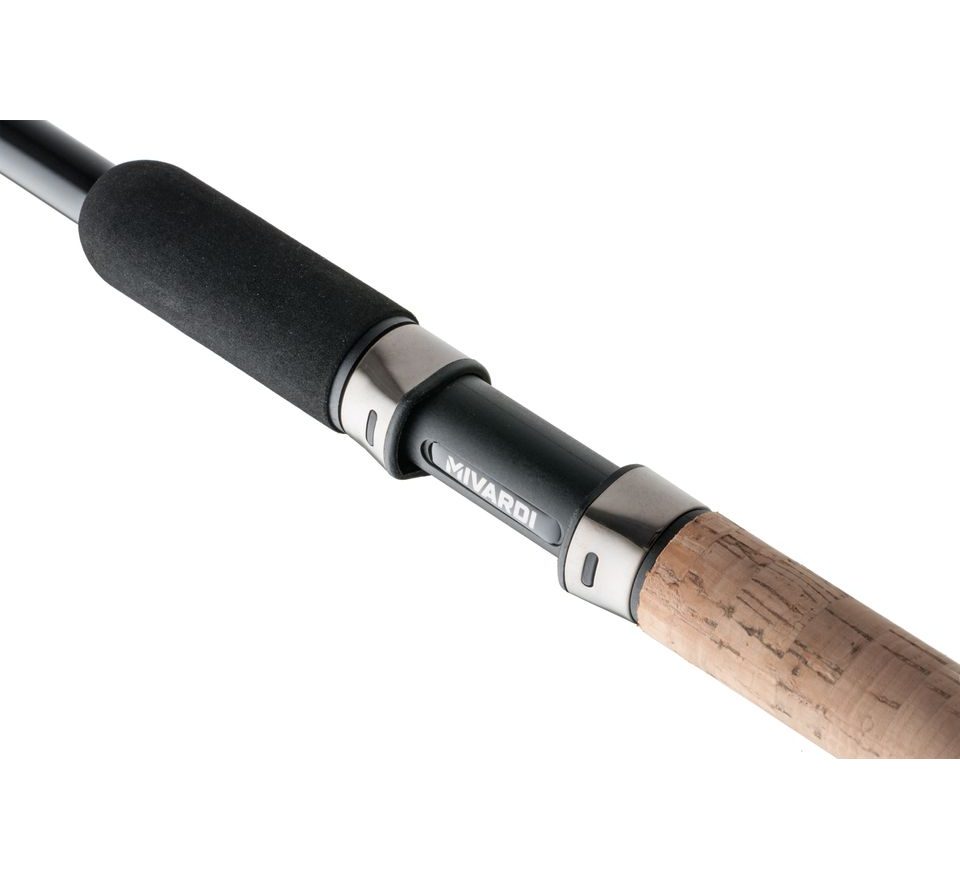 Mivardi Prut Superior Match II 390 3,9m 8-22g