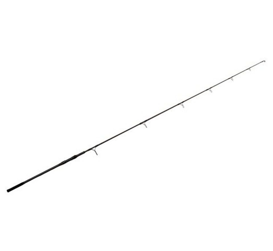 Nash Prut Scope OPS Abbreviated 10ft 3,5lb 2ks + Pouzdro na prut Zdarma