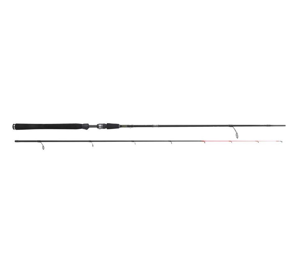 Westin Prut W3 Finesse Jig 2,48m M 7-28g