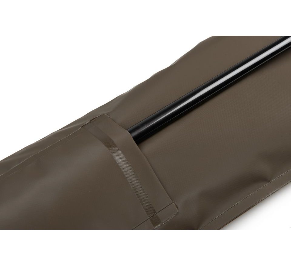 Fox Puzdro na podberák Welded Stink Bag XL