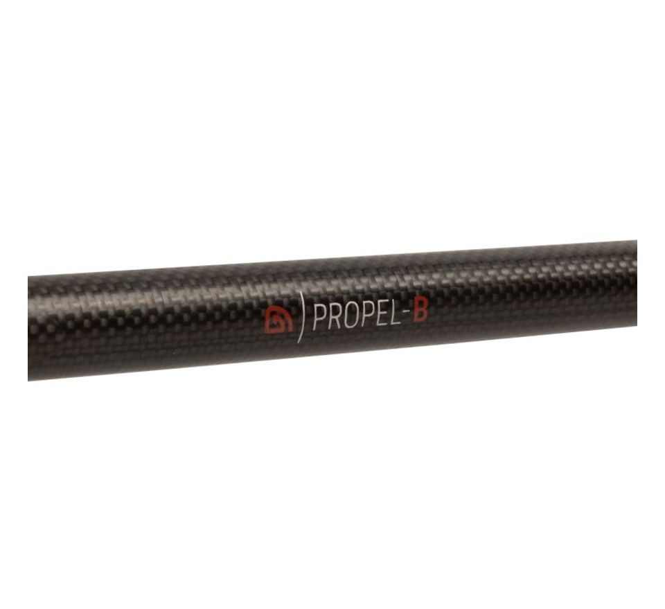 Trakker Prut Propel-B 10ft 3,5lb