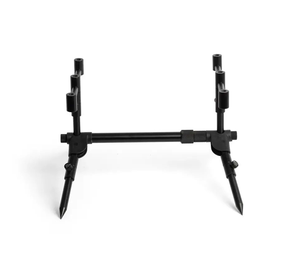 Trakker Stojan Quicklock Pod Kit