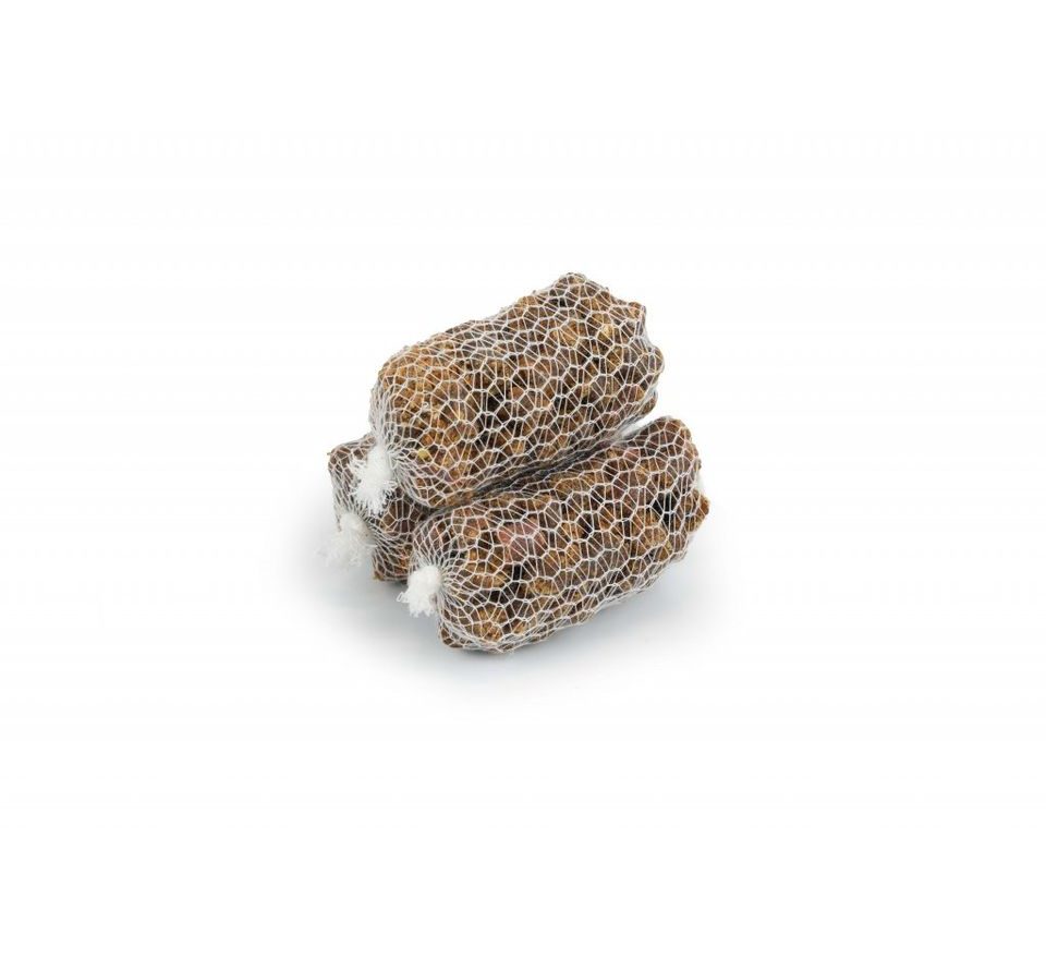 Nikl Pelety Ready PVA Stick Devill Krill 20ks