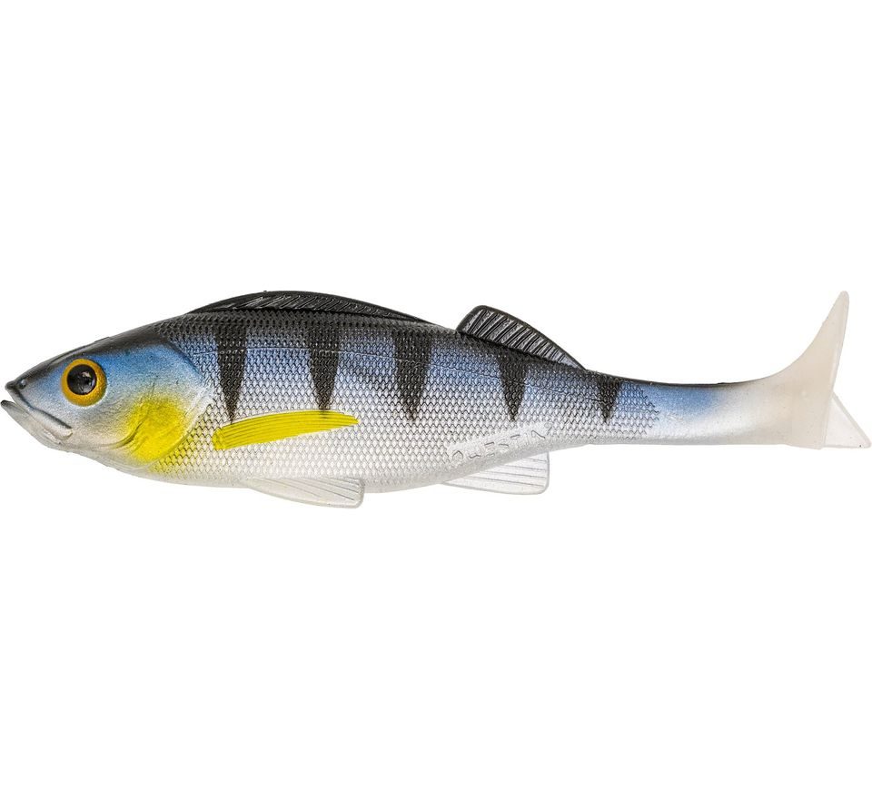 Westin Dárkový box Gift Box Radosław Witólskis' Favorites