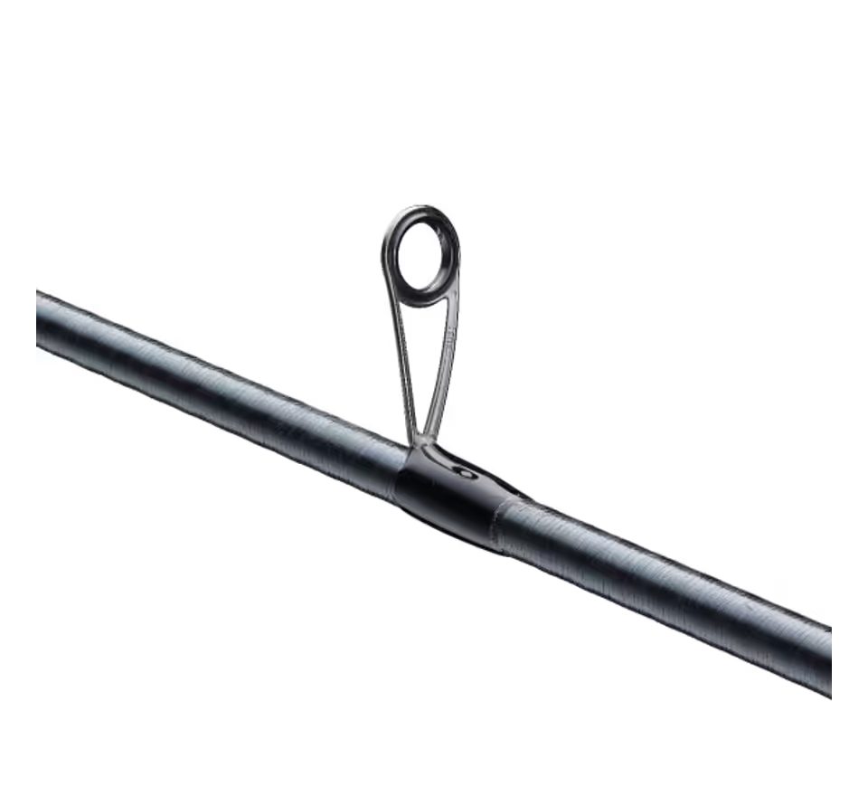 Shimano Prut 26Lunamis Spinning 2,29m 7-35g