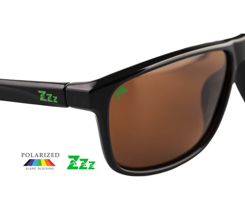 Zfish Polarizační Brýle Neptis
