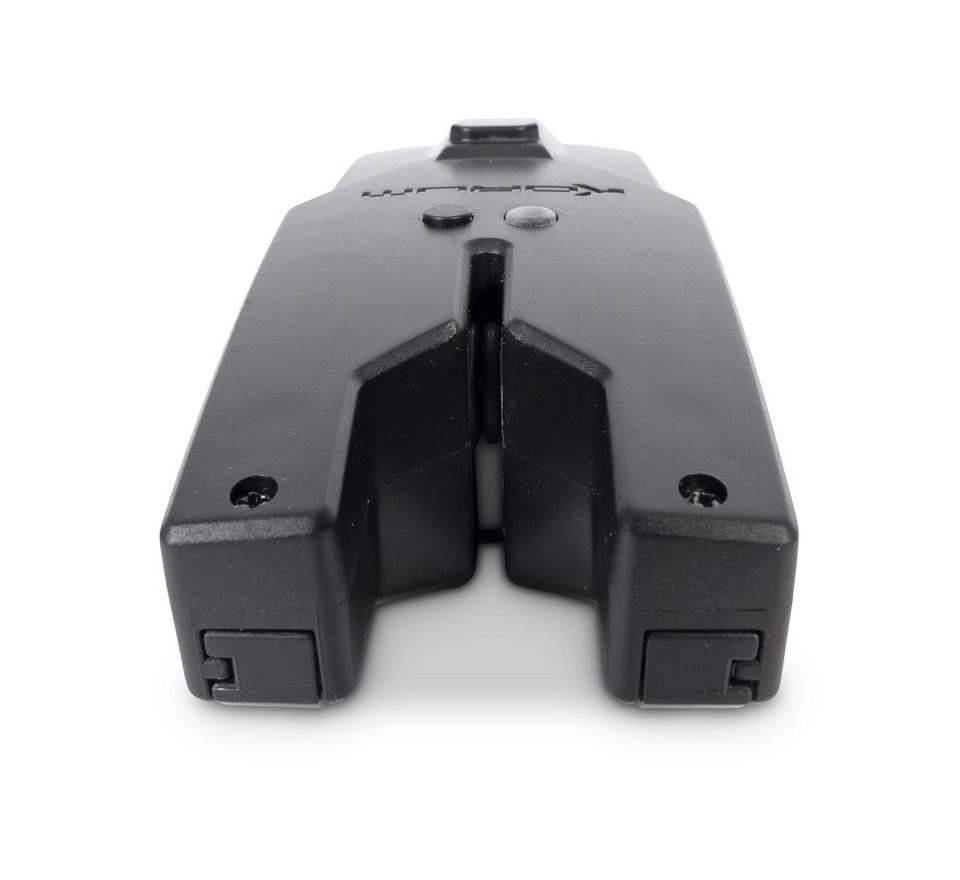 Korum Sada signalizátorů KRI Remote Alarm Set 2+1