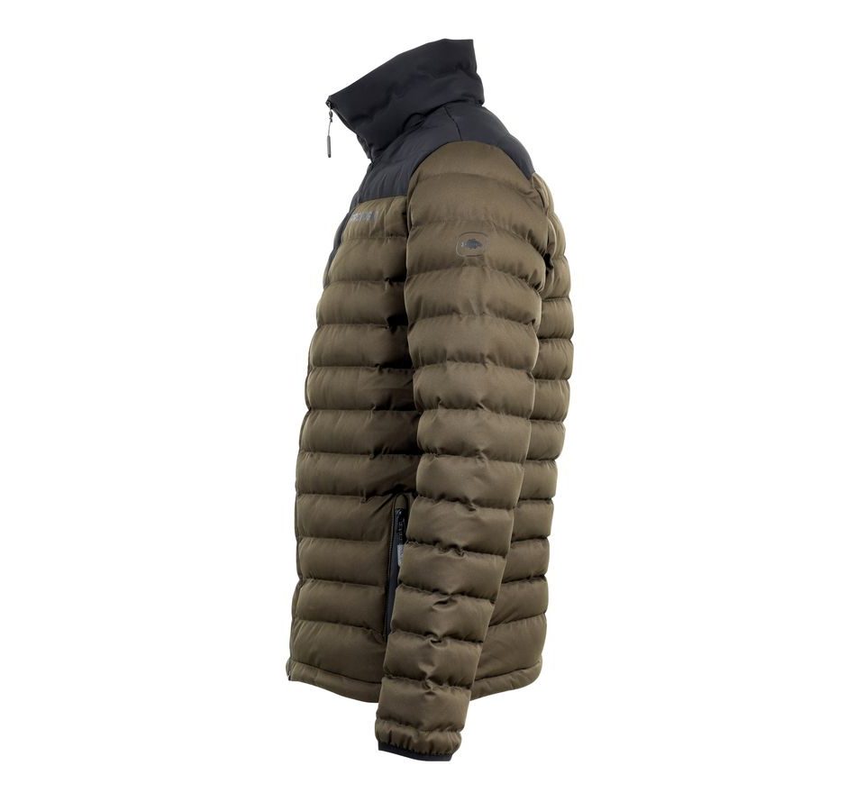 Prologic Bunda Signature Light Puffer Jacket