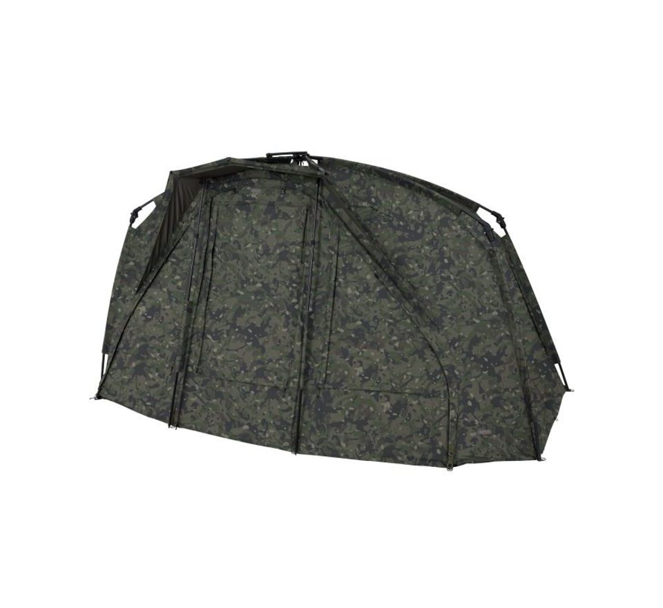 Trakker Bivak Tempest RS 150 Camo