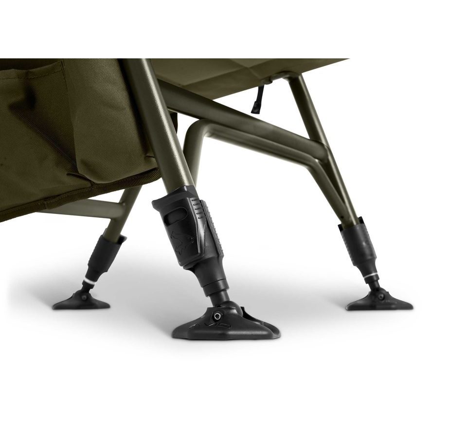 Avid Křeslo Revolve Armchair