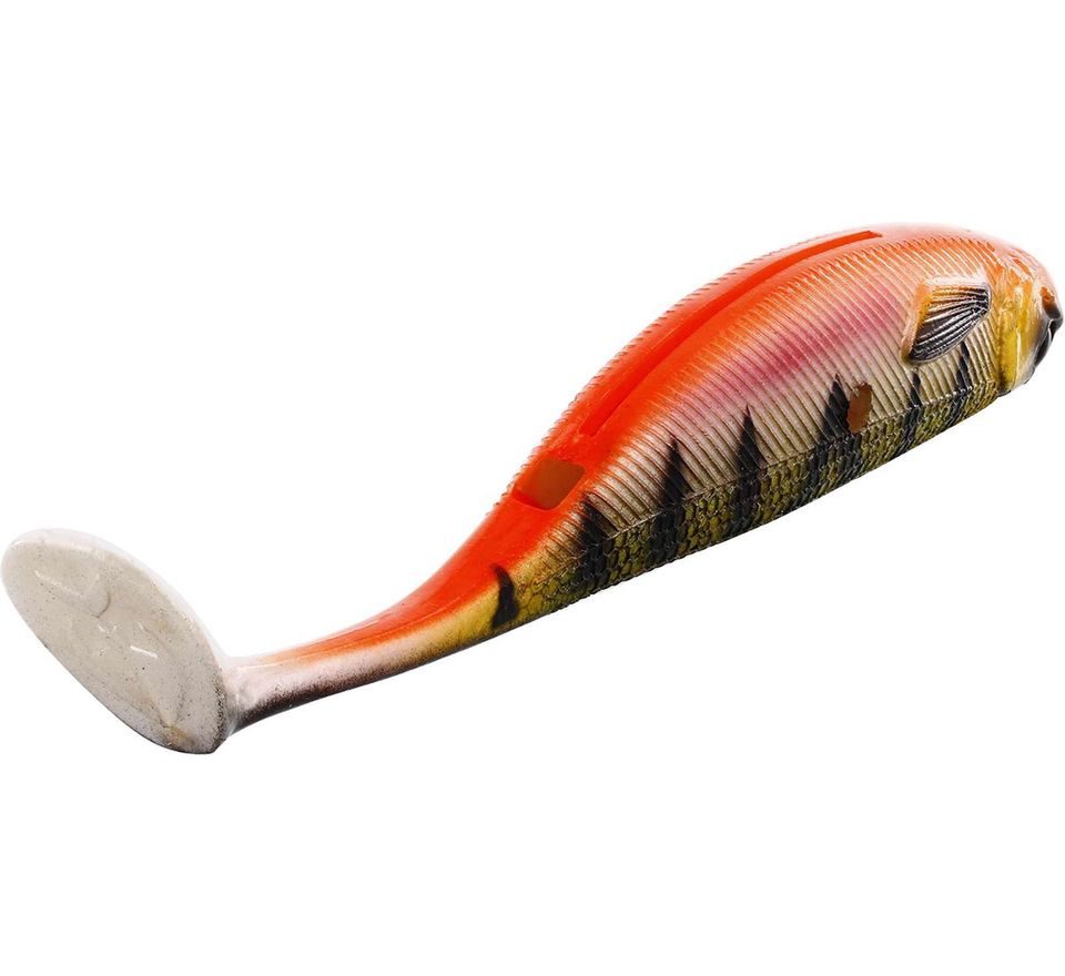 Westin Gumová nástraha ShadTeez Hollow Official Roach 1ks