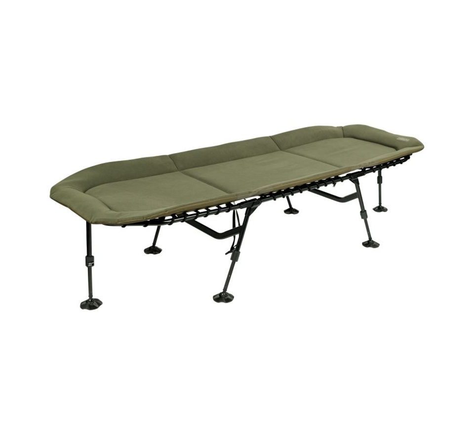 Trakker Lehátko Big Snooze Bed