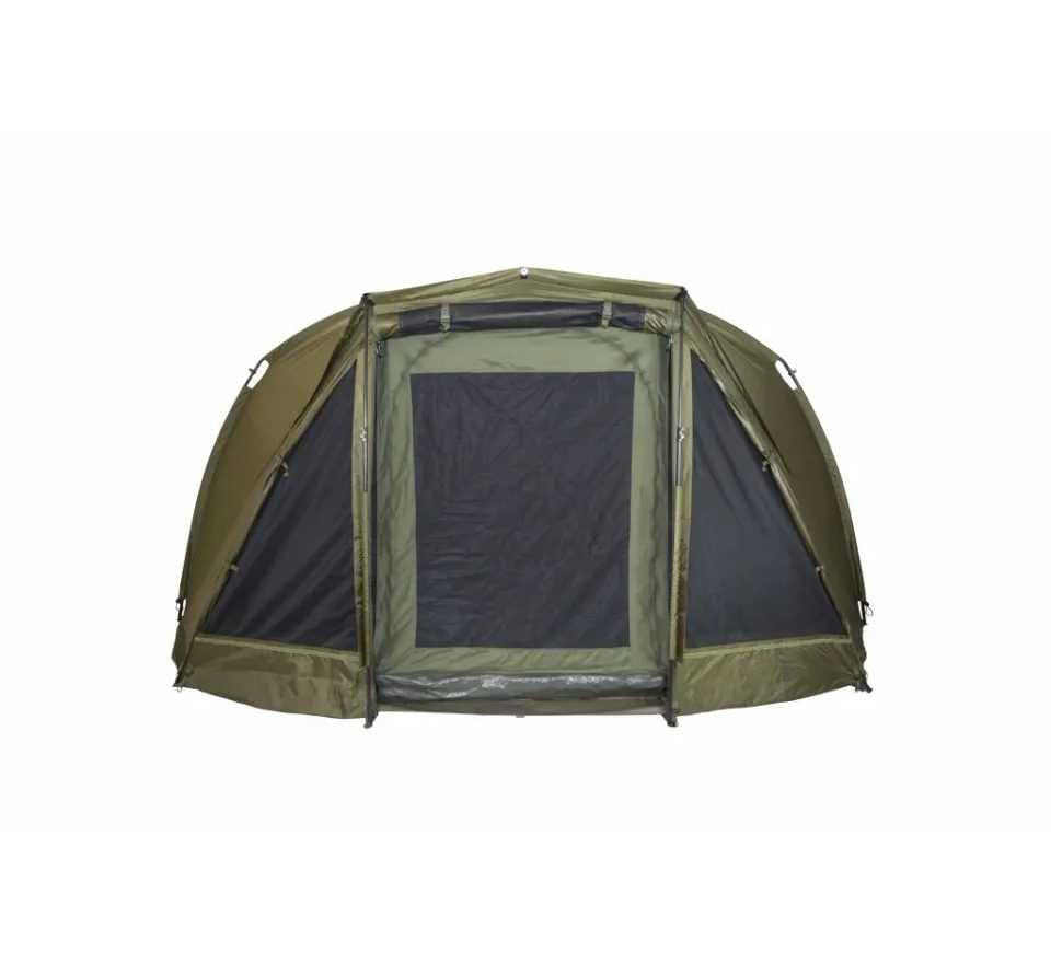 Trakker Spálňa Tempest 200 Inner Capsule
