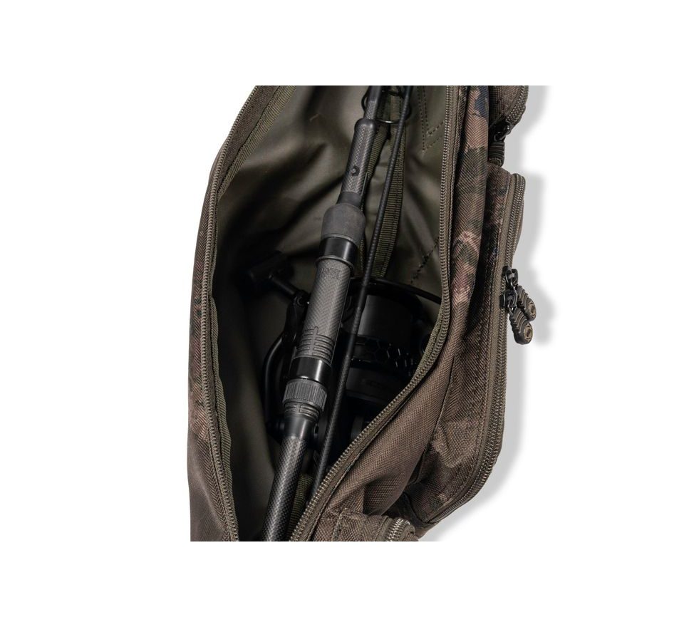 Nash Pouzdro na prut Scope Utility 6ft Rod Skin