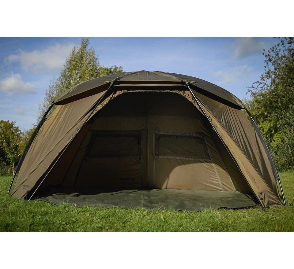 Sonik Bivak Xtractor Bivvy