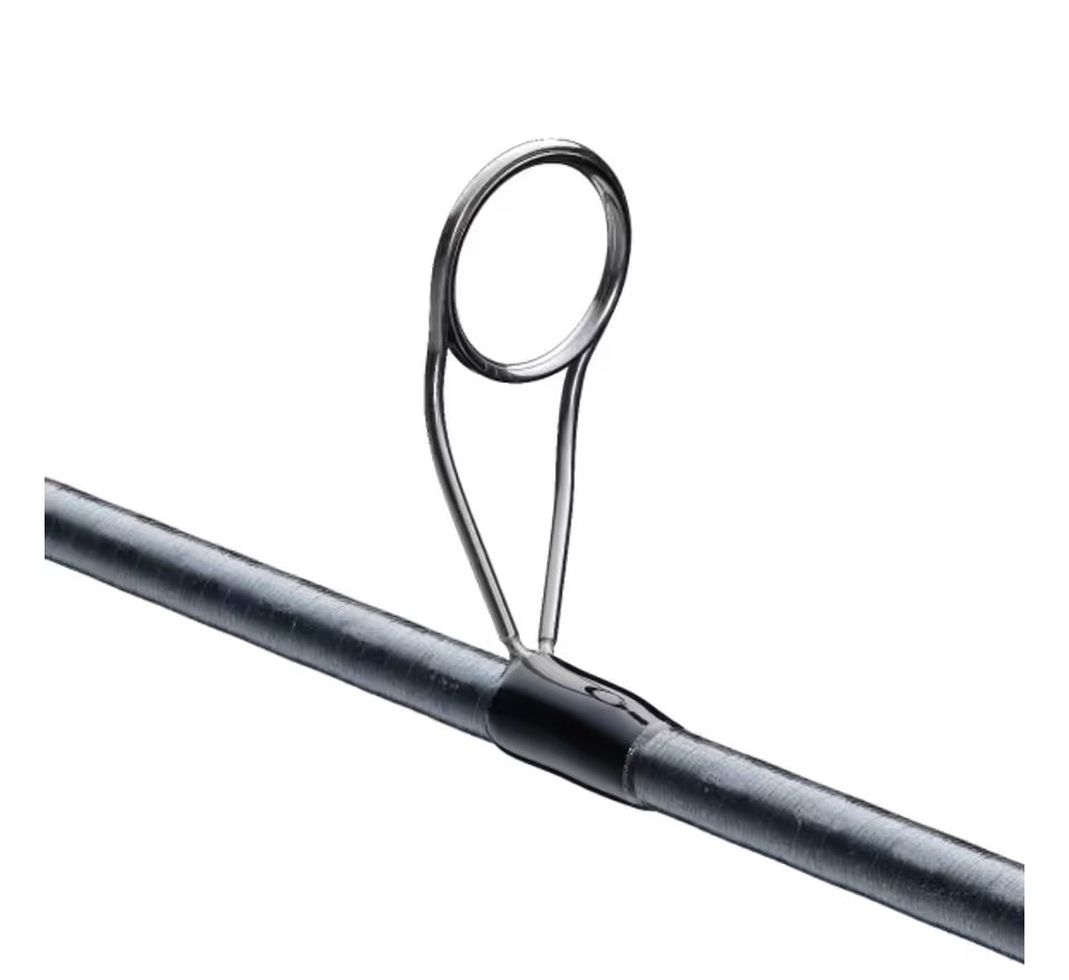 Shimano Prut 26Lunamis Spinning 2,59m 6-25g