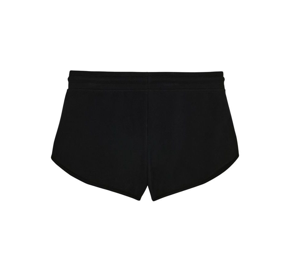Hotspot Design Dámske kraťasy HSD
