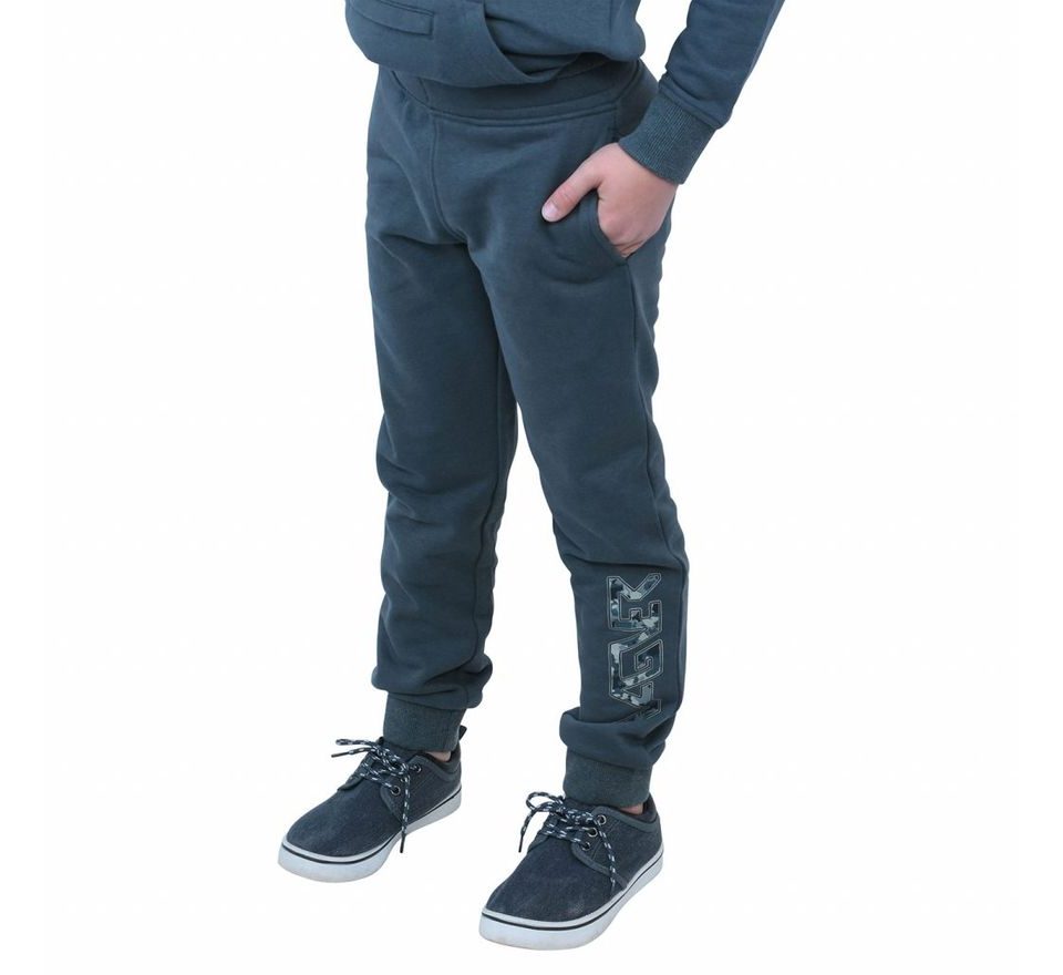 Vagner Detské tepláky Moselle