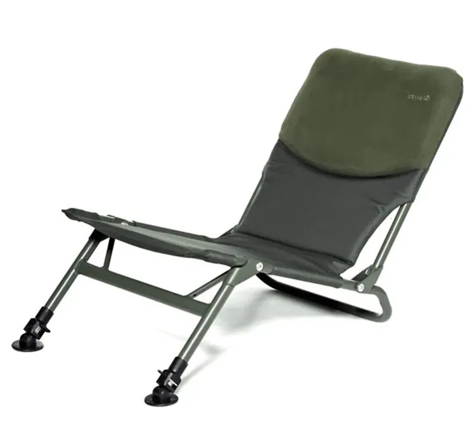 Trakker Kreslo na lehátko RLX Nano Chair