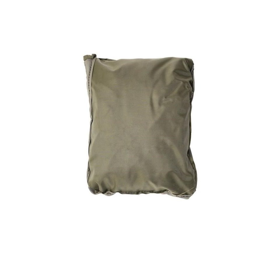 JRC Vážiaci vak Defender II Weight Sling