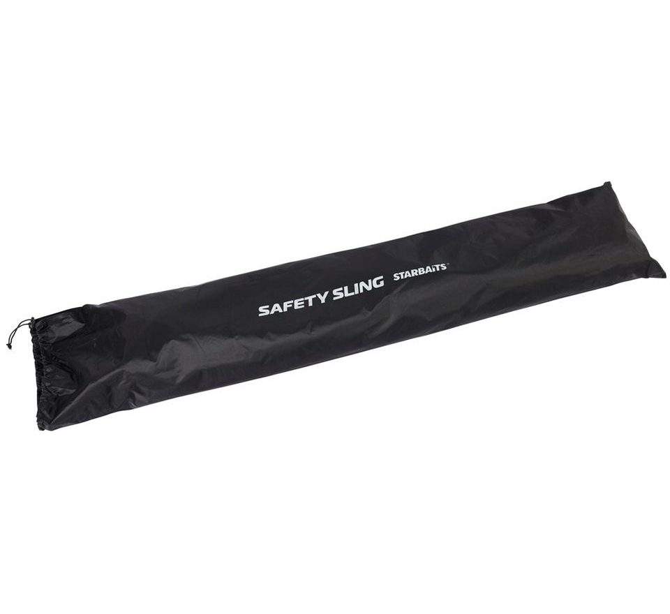 Starbaits Vážící vak Safety Weigh Sling