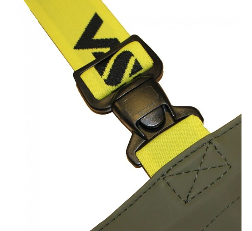 Vass Prsačky VASS-TEX 740E Super Nova