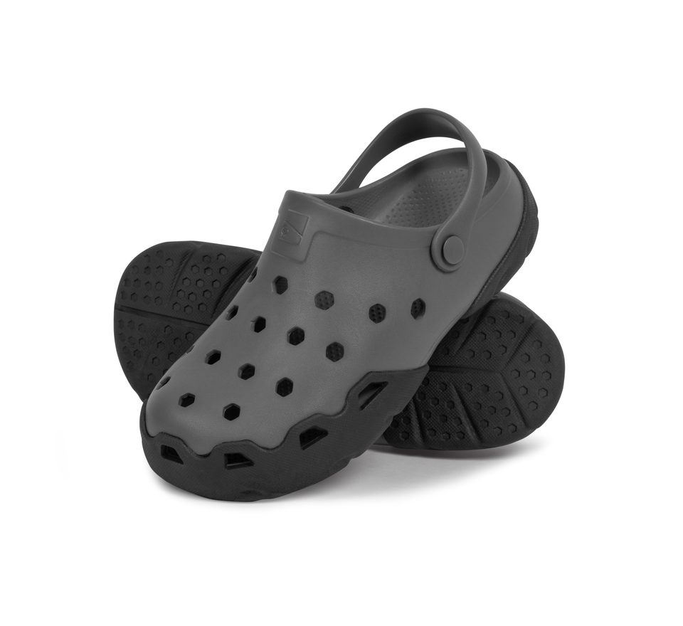 Preston Pantofle HydroTech Clogs