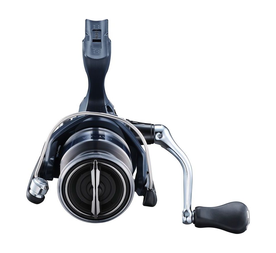 Shimano Naviják Catana C3000 FE