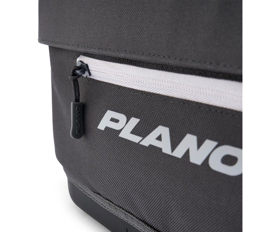 Plano Taška Weekend EU 3600 SoftSider