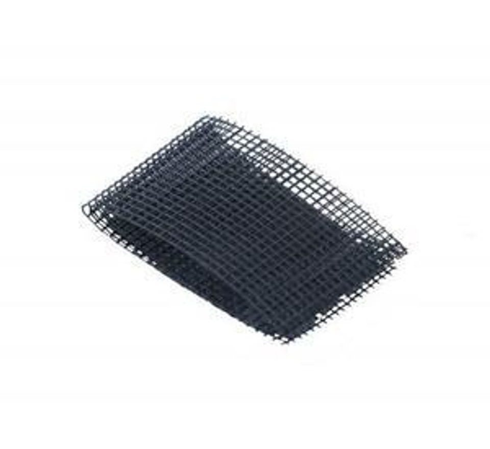 Liquid Patch Výstužný pásik 25cm