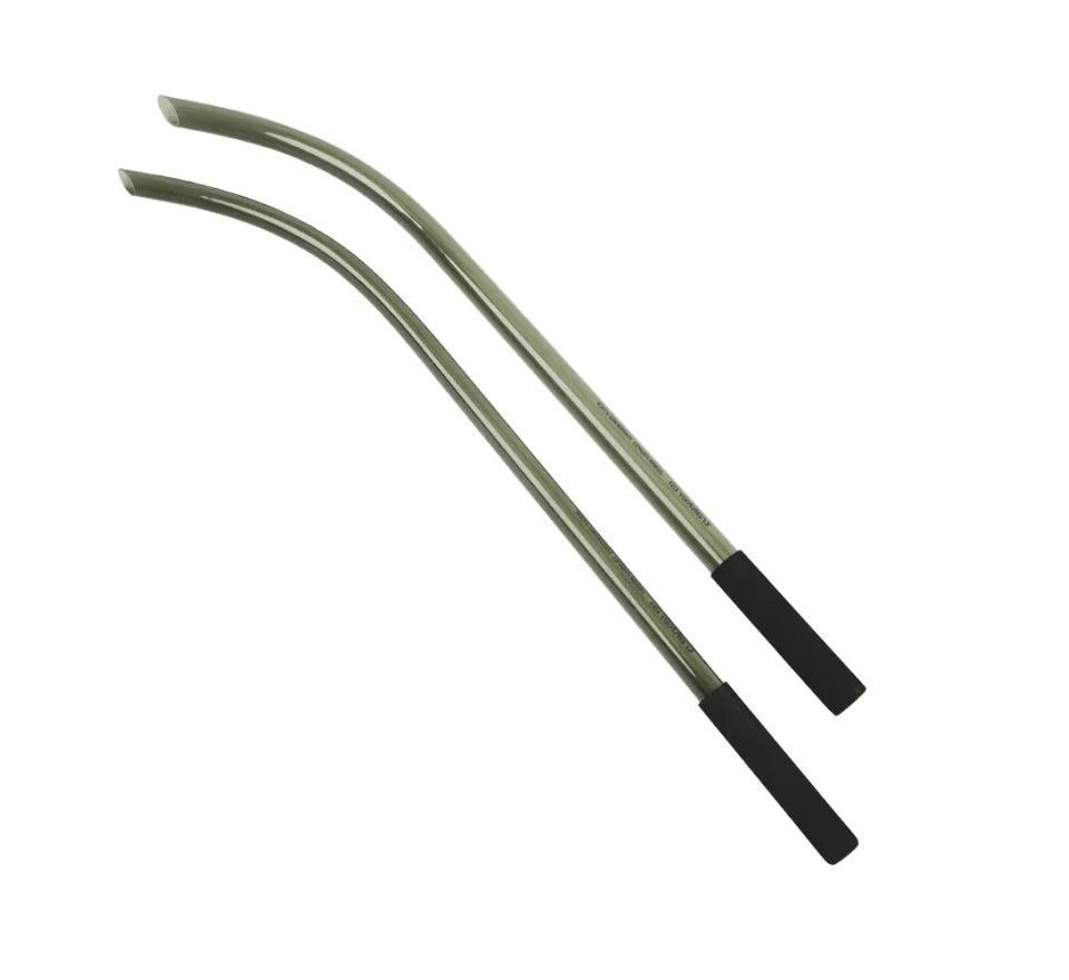 Trakker Vnadící tyč Propel Throwing Stick