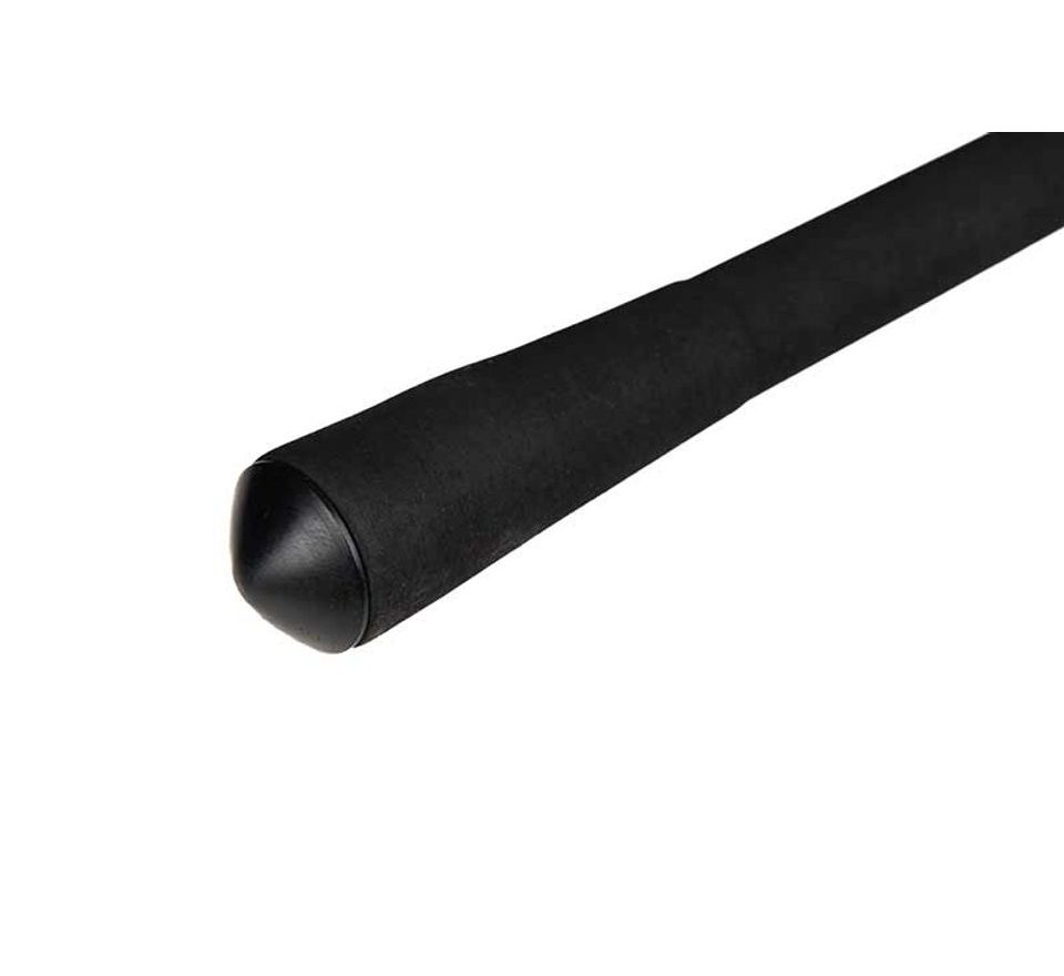 Fox Prut EOS X 12ft 3.5lb Full Shrink