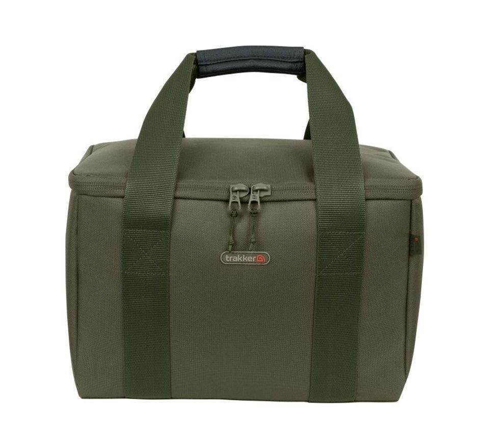 Trakker Taška na nádobí NXG Cookware Bag