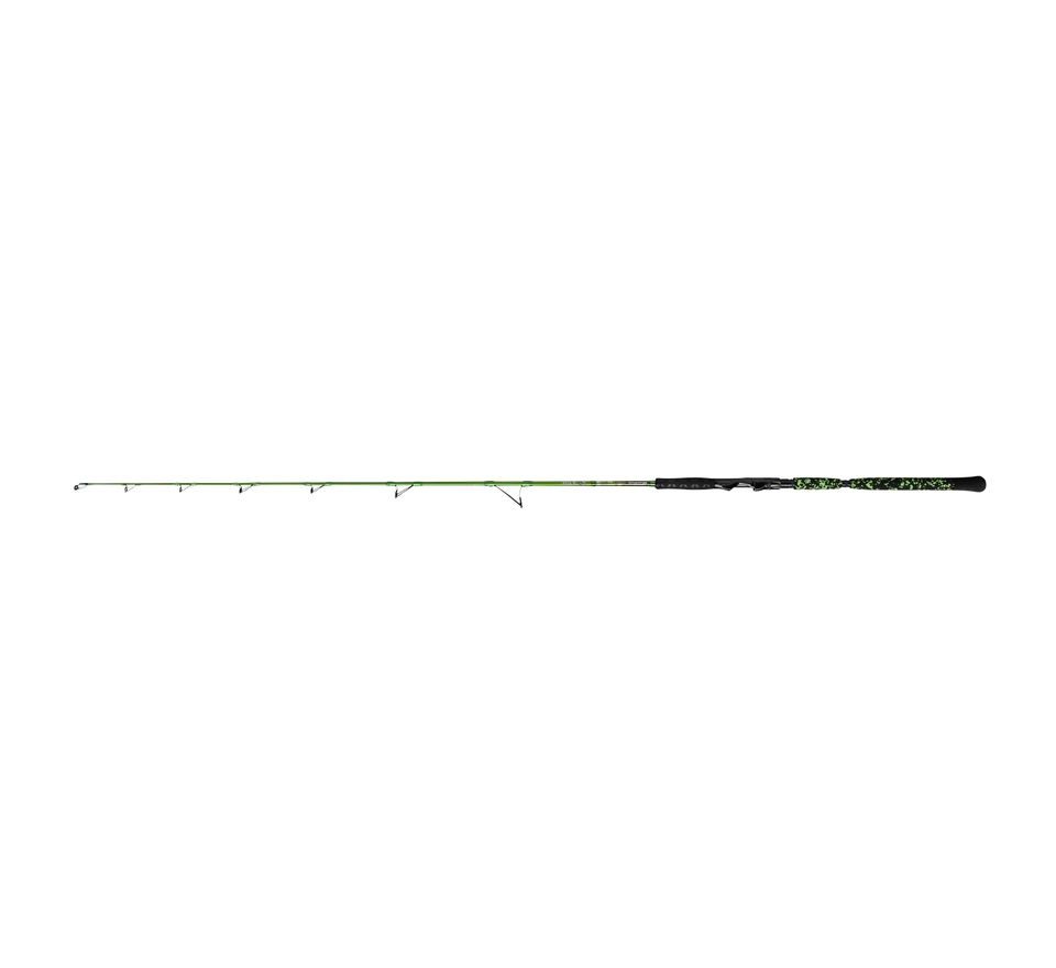 Madcat Prut X-ZIBIT Vertical 180cm 150-250g