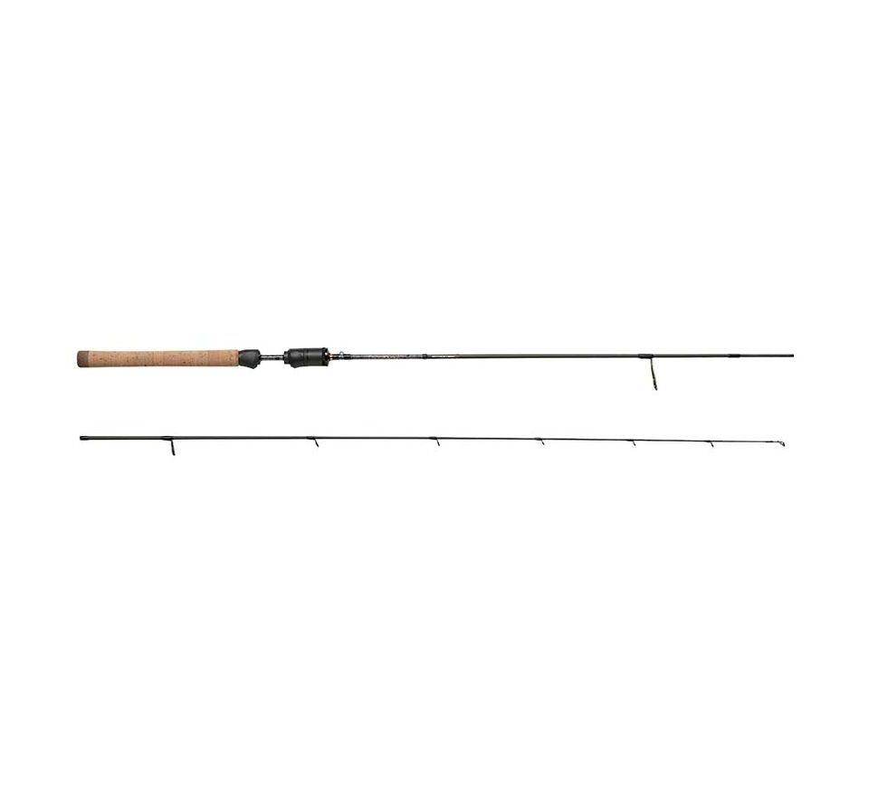 Savage Gear Parabellum CCS UL 2,46m 3-14g