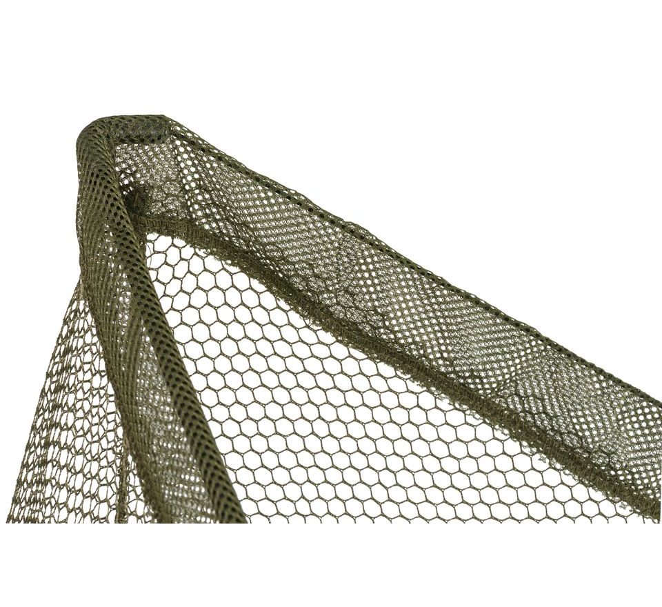 Mivardi Náhradná sieťka na podberák Optimus