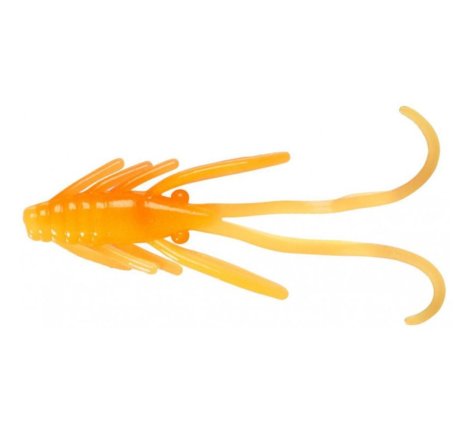 Berkley Nymfy Powerbait Power 12ks 2,5cm