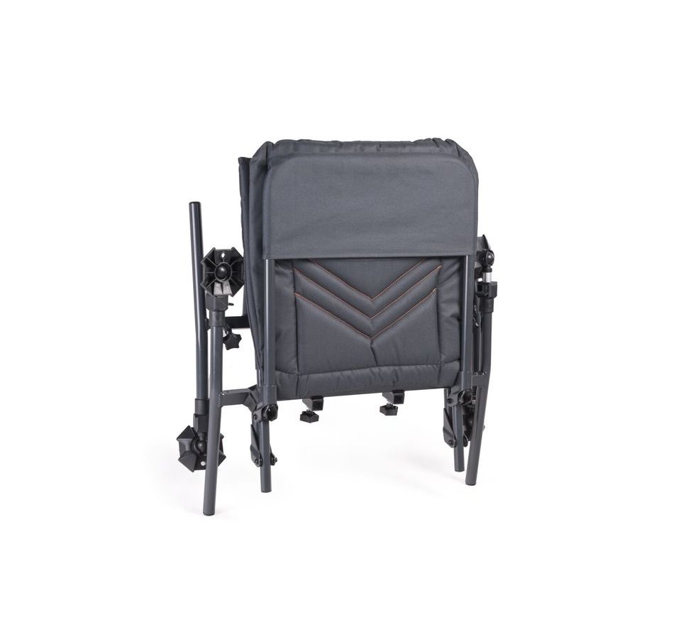 Mivardi Kreslo TMX feeder