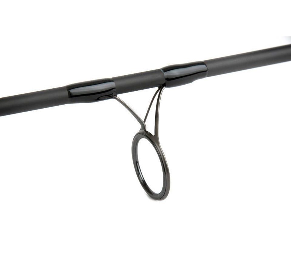 Shimano Prut Tribal TX-1A 10-300
