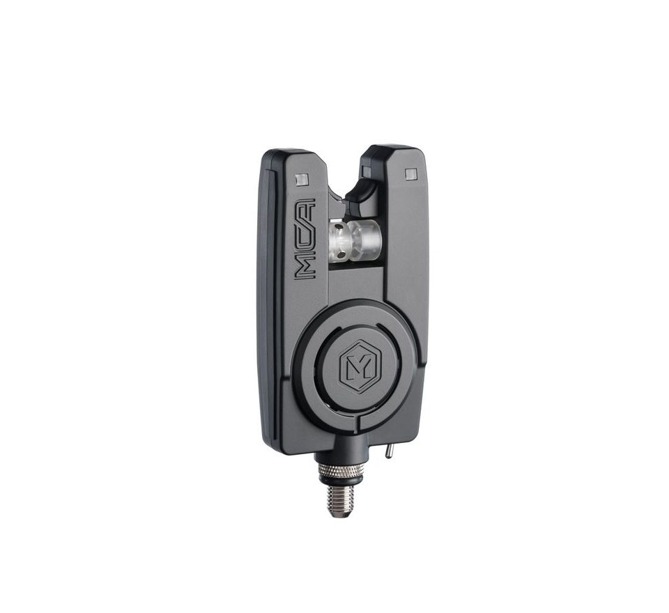 Mivardi Sada hlásičů MCA Wireless 2+1