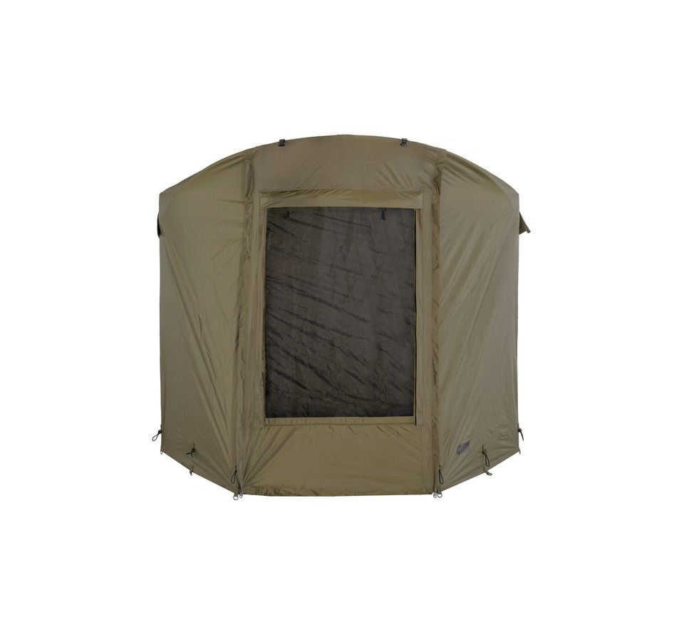 Mivardi Prehoz na prístrešok Base Station MK2