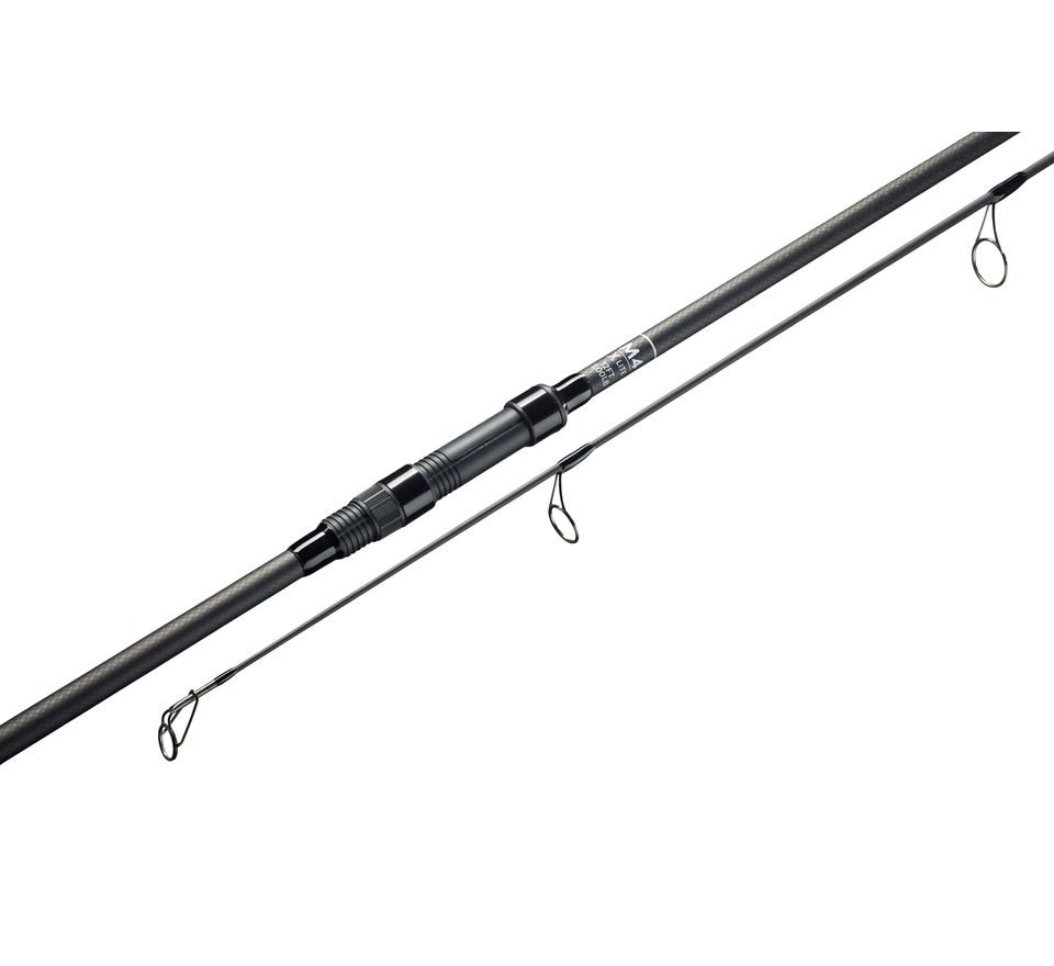 Starbaits Prút M4 X Lite 12ft 3.00lb X50