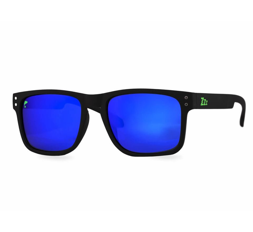 Zfish Polarizační Brýle Solara