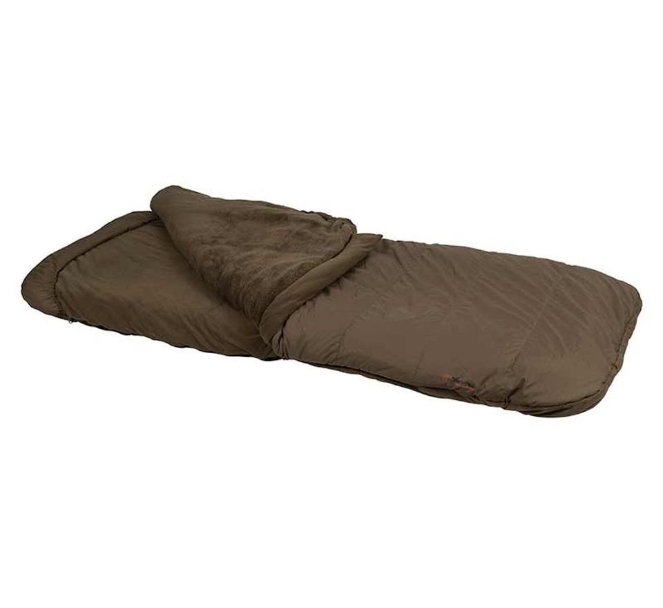 Fox Spací pytel Ventec All Season Sleeping Bag